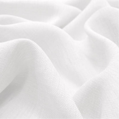 Moonlight - Chios By Warwick || In Stitches Soft Furnishings