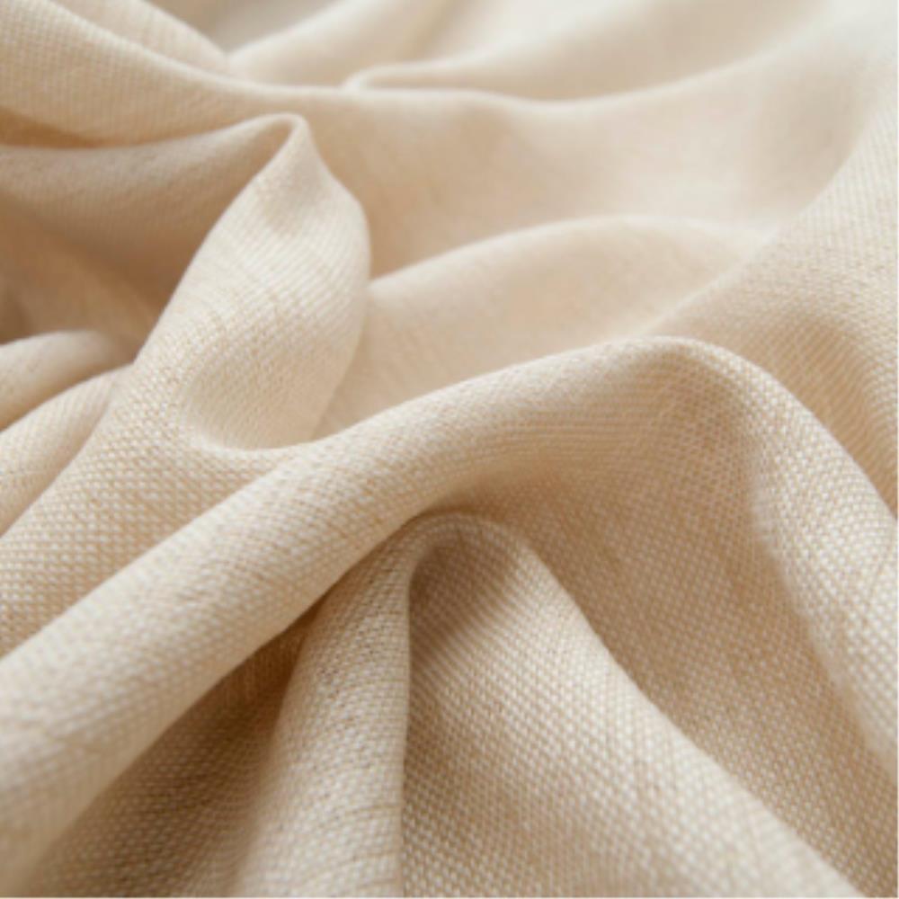 Mushroom - Chios By Warwick || In Stitches Soft Furnishings