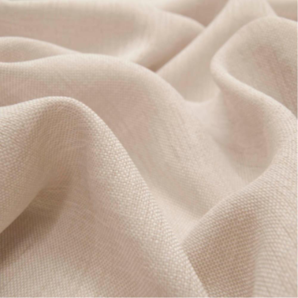 Quartz - Chios By Warwick || In Stitches Soft Furnishings