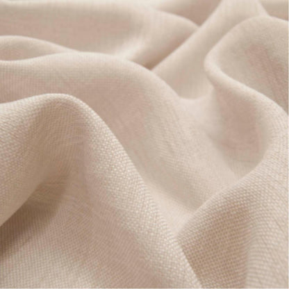 Quartz - Chios By Warwick || In Stitches Soft Furnishings