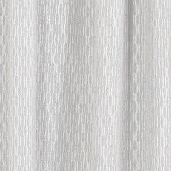 Blonde - Chisholm By Maurice Kain || In Stitches Soft Furnishings