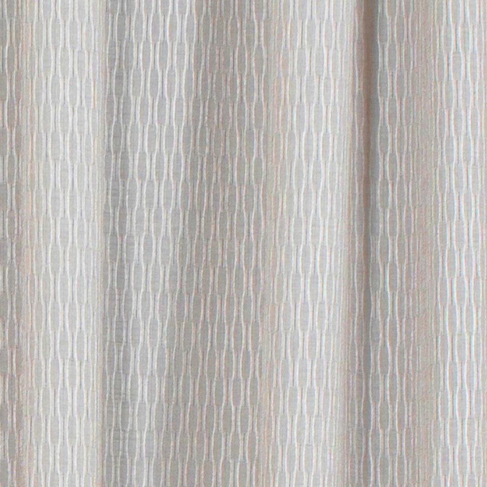 Latte - Chisholm By Maurice Kain || In Stitches Soft Furnishings