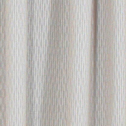 Latte - Chisholm By Maurice Kain || In Stitches Soft Furnishings