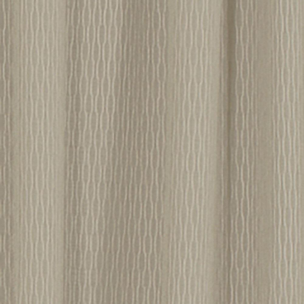 Stone - Chisholm By Maurice Kain || In Stitches Soft Furnishings