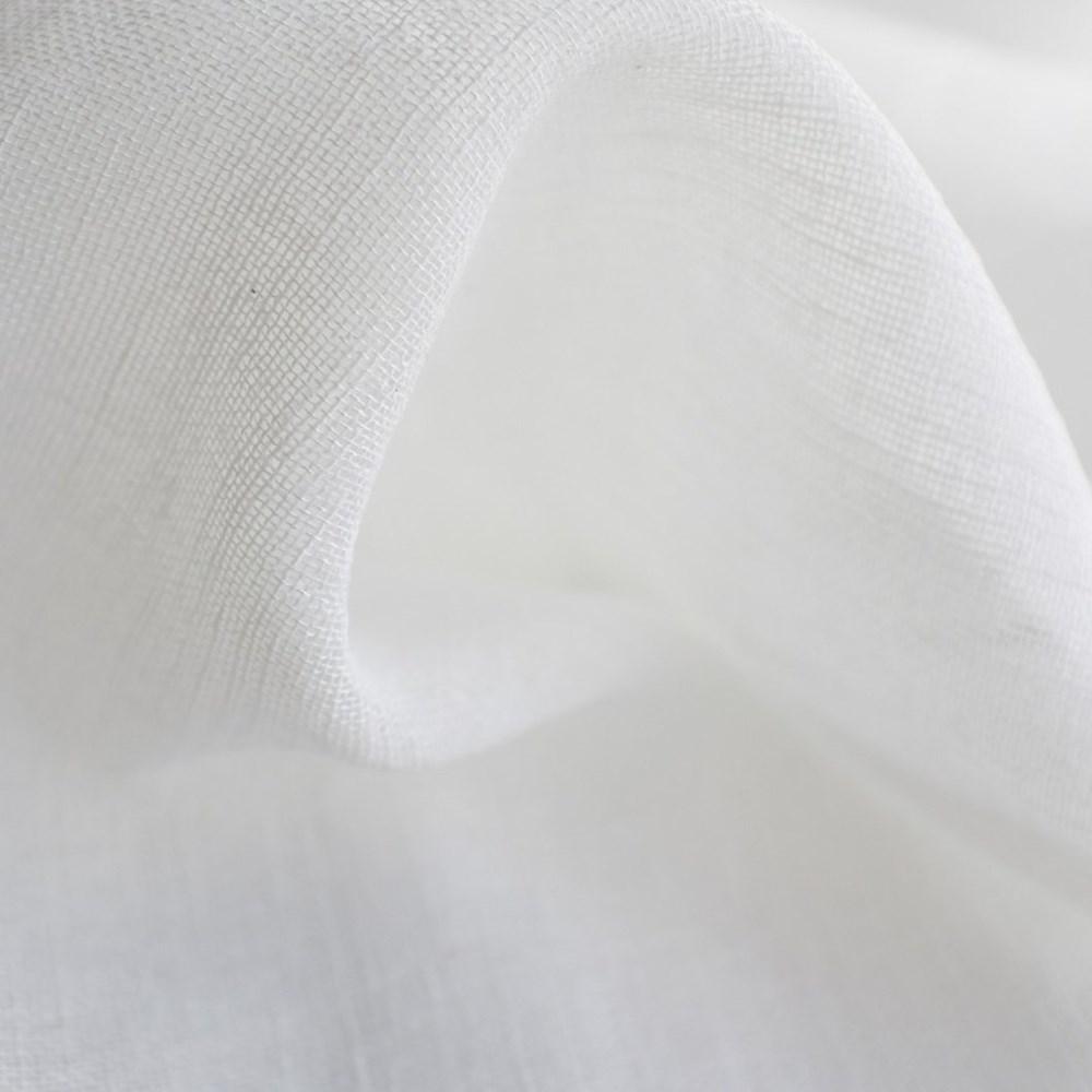 Coconut - Chloe By Wortley || In Stitches Soft Furnishings