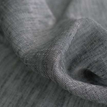 Mercury - Chloe By Wortley || In Stitches Soft Furnishings