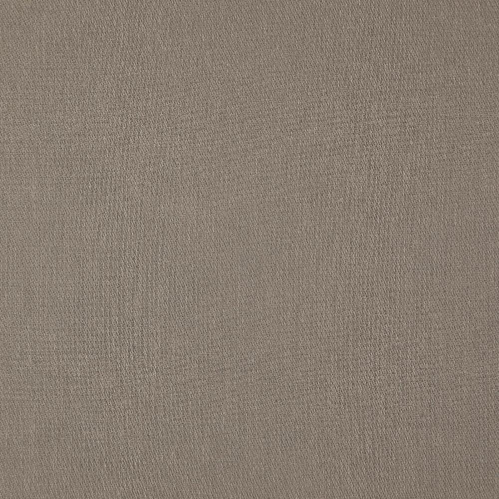 Fossil - Chord Wide By Zepel || In Stitches Soft Furnishings