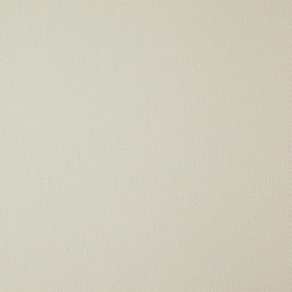 Ivory - Chord Wide By Zepel || In Stitches Soft Furnishings