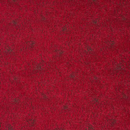 Claret - Chrysos By Zepel || In Stitches Soft Furnishings