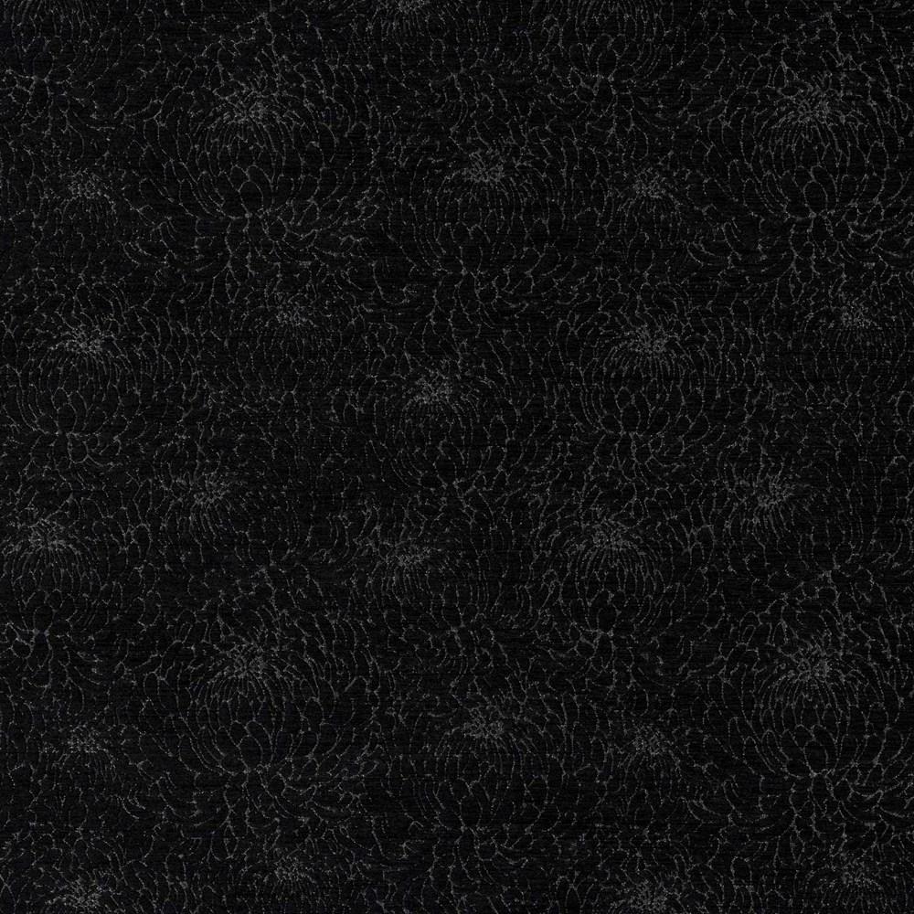 Onyx - Chrysos By Zepel || In Stitches Soft Furnishings