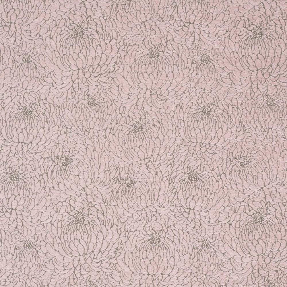 Petal - Chrysos By Zepel || In Stitches Soft Furnishings