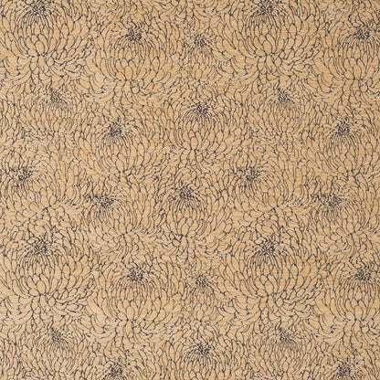 Sand - Chrysos By Zepel || In Stitches Soft Furnishings