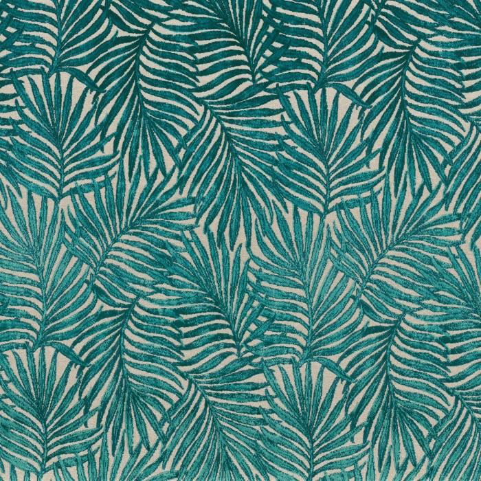 Emeraude - Cica By Camengo || In Stitches Soft Furnishings