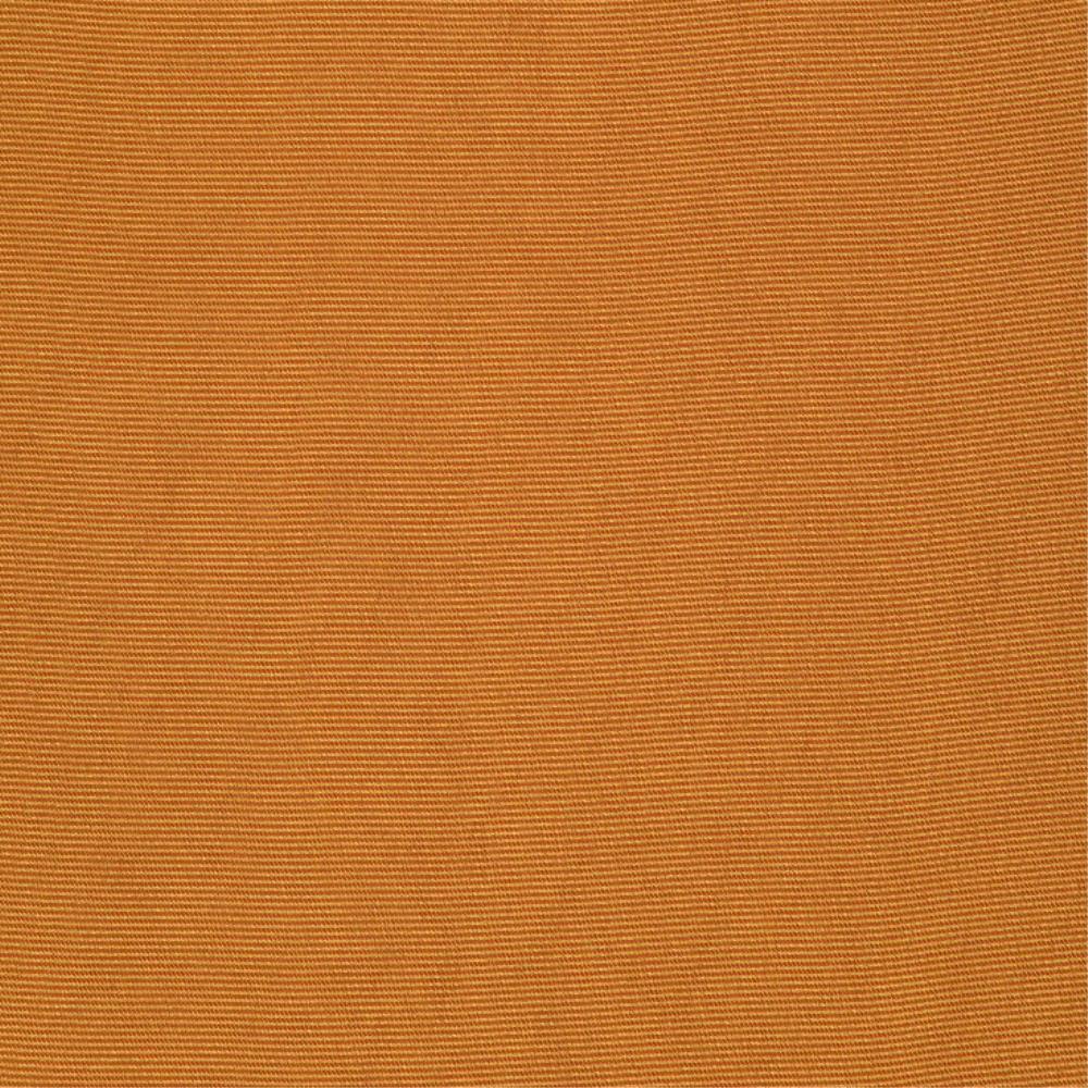 Amber - Cinema By Zepel || In Stitches Soft Furnishings