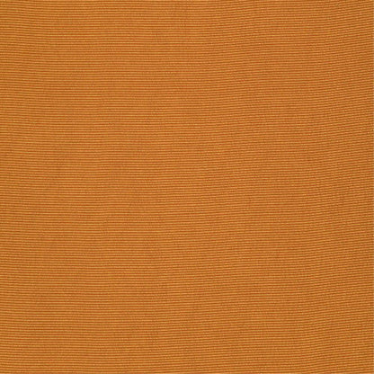 Amber - Cinema By Zepel || In Stitches Soft Furnishings