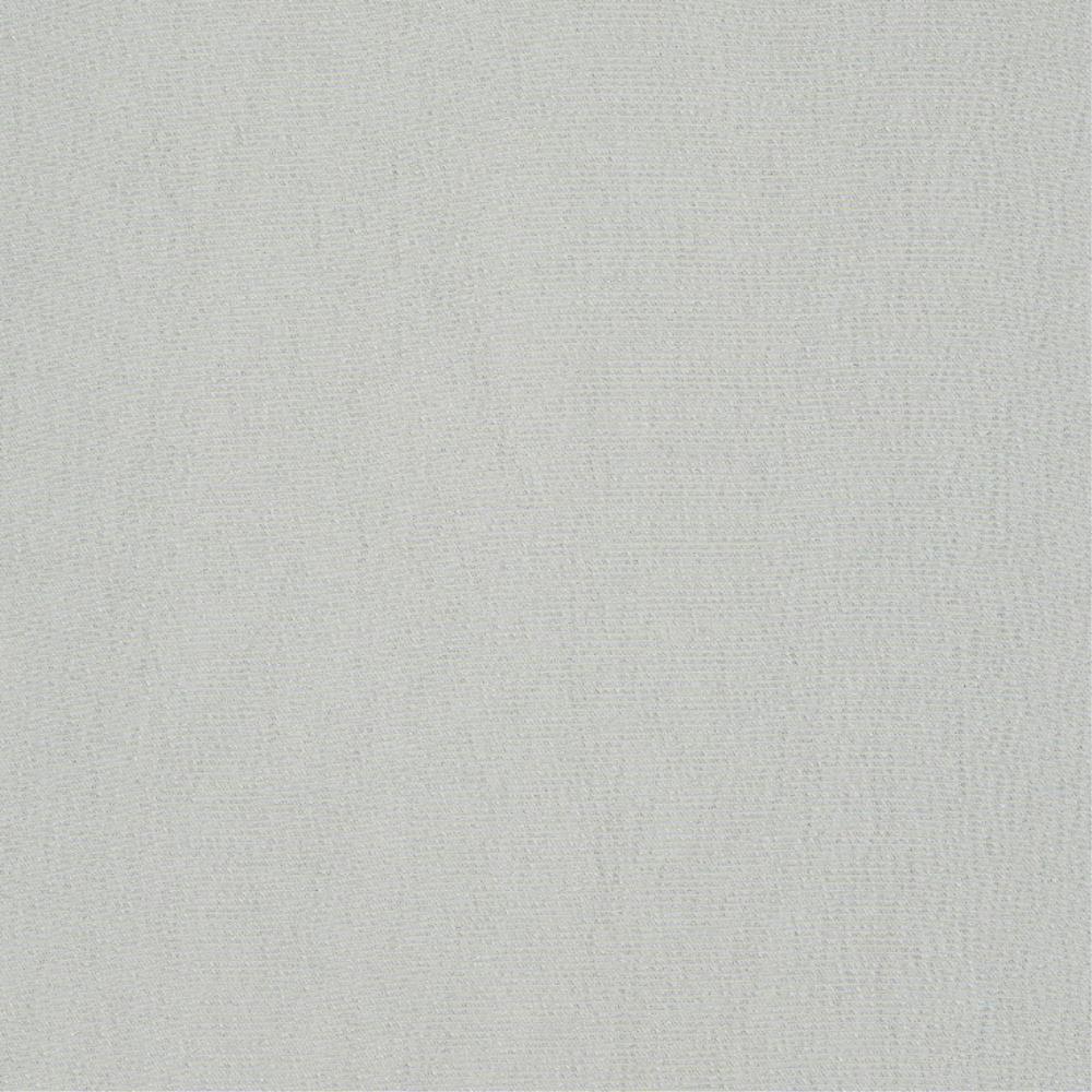 Pearl - Cinema By Zepel || In Stitches Soft Furnishings