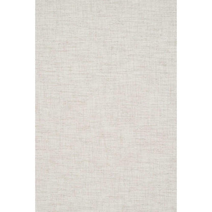 Bone - Cirrus By Zepel || In Stitches Soft Furnishings