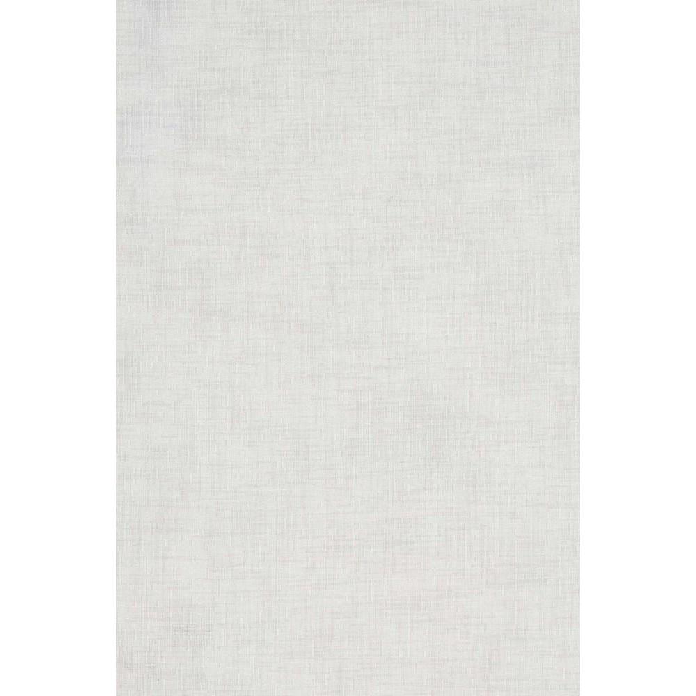 Dove - Cirrus By Zepel || In Stitches Soft Furnishings
