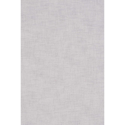 Silver - Cirrus By Zepel || In Stitches Soft Furnishings