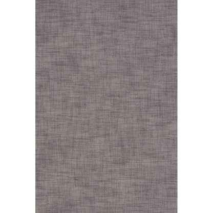 Slate - Cirrus By Zepel || In Stitches Soft Furnishings