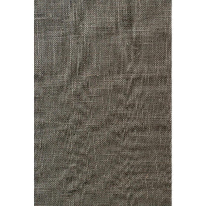 Flax - Claire By Raffles Textiles || In Stitches Soft Furnishings