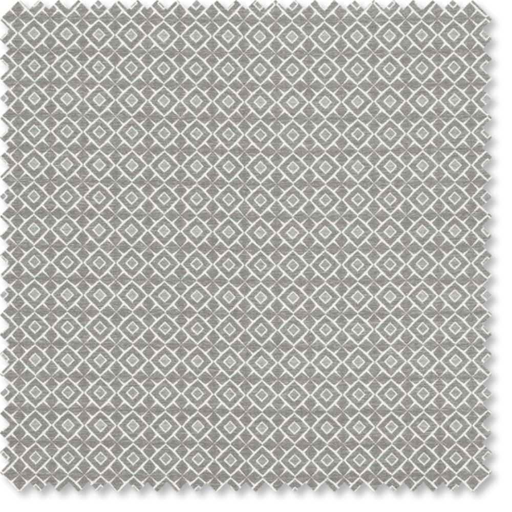 Platinum - Clara By Warwick || In Stitches Soft Furnishings