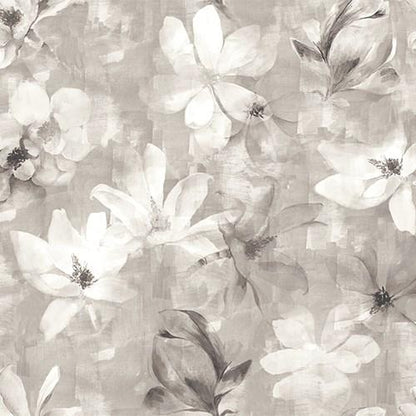 Natural - Cleo By Maurice Kain || In Stitches Soft Furnishings