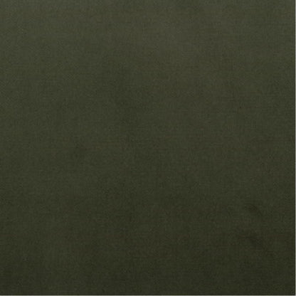 Army - Cleo By Warwick || In Stitches Soft Furnishings