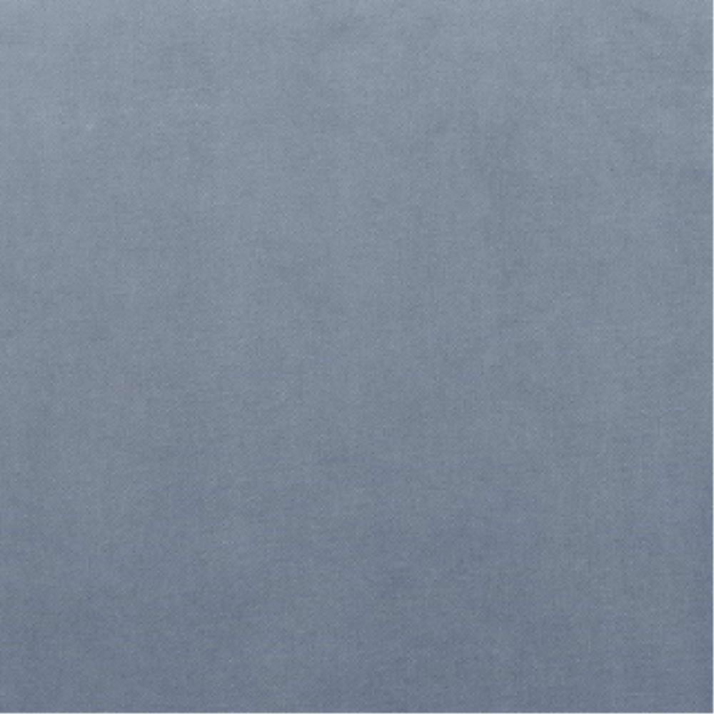 Cloud - Cleo By Warwick || In Stitches Soft Furnishings