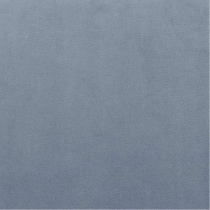 Cloud - Cleo By Warwick || In Stitches Soft Furnishings