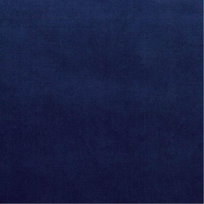 Cobalt - Cleo By Warwick || In Stitches Soft Furnishings
