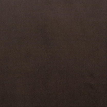 Cocoa - Cleo By Warwick || In Stitches Soft Furnishings