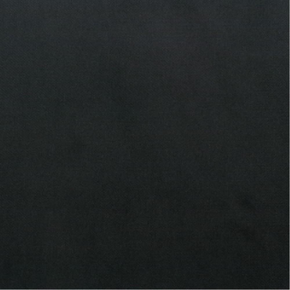 Ebony - Cleo By Warwick || In Stitches Soft Furnishings