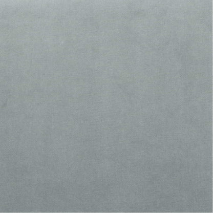 Eucalyptus - Cleo By Warwick || In Stitches Soft Furnishings