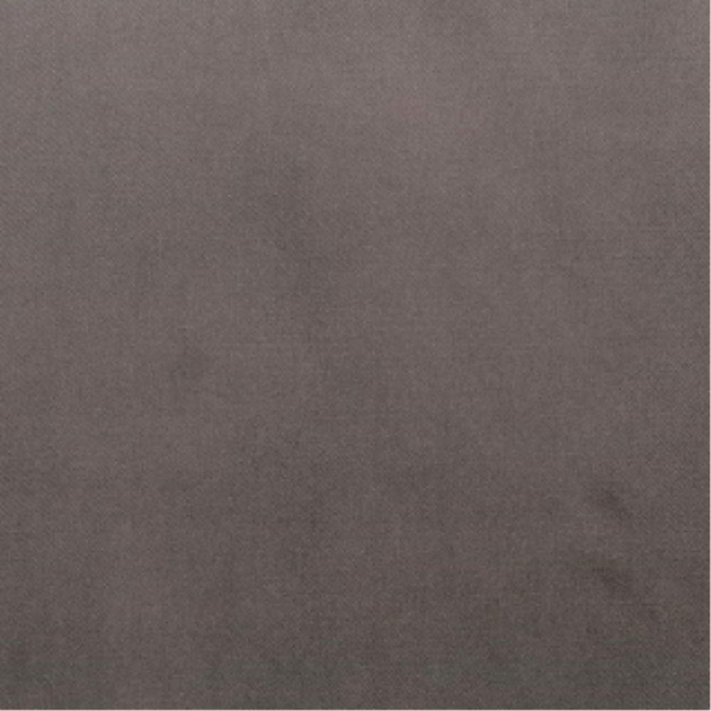 Flint - Cleo By Warwick || In Stitches Soft Furnishings
