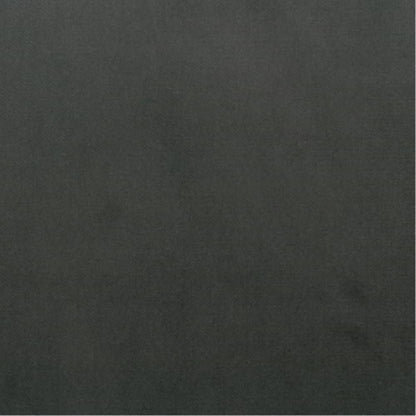 Granite - Cleo By Warwick || In Stitches Soft Furnishings