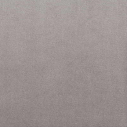 Gull - Cleo By Warwick || In Stitches Soft Furnishings