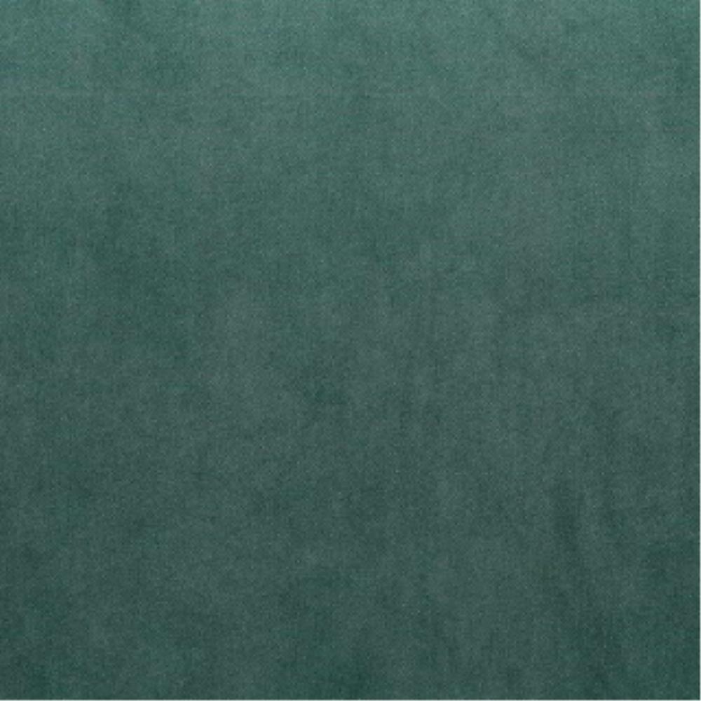 Jade - Cleo By Warwick || In Stitches Soft Furnishings