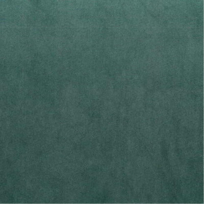 Jade - Cleo By Warwick || In Stitches Soft Furnishings