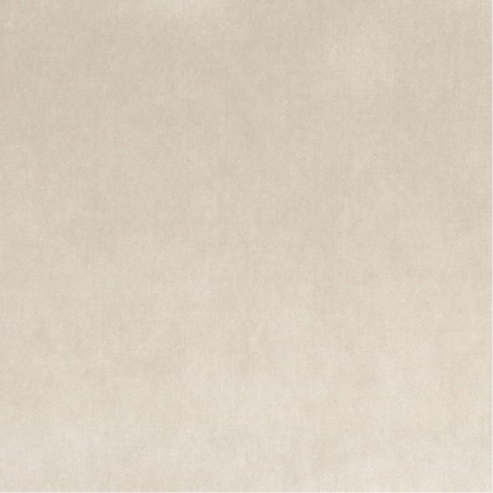 Mist - Cleo By Warwick || In Stitches Soft Furnishings
