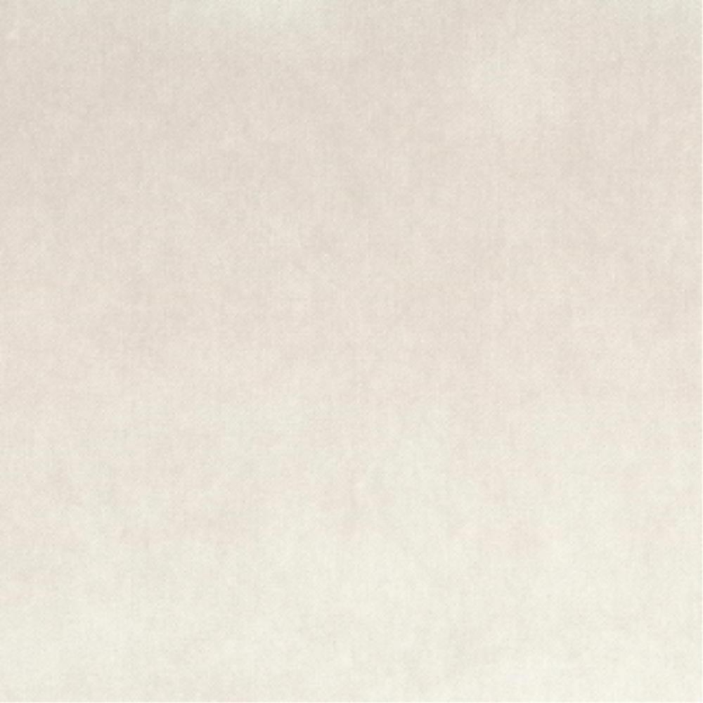 Oyster - Cleo By Warwick || In Stitches Soft Furnishings