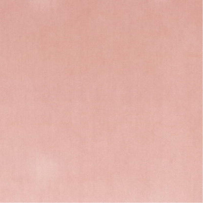 Rosewater - Cleo By Warwick || In Stitches Soft Furnishings