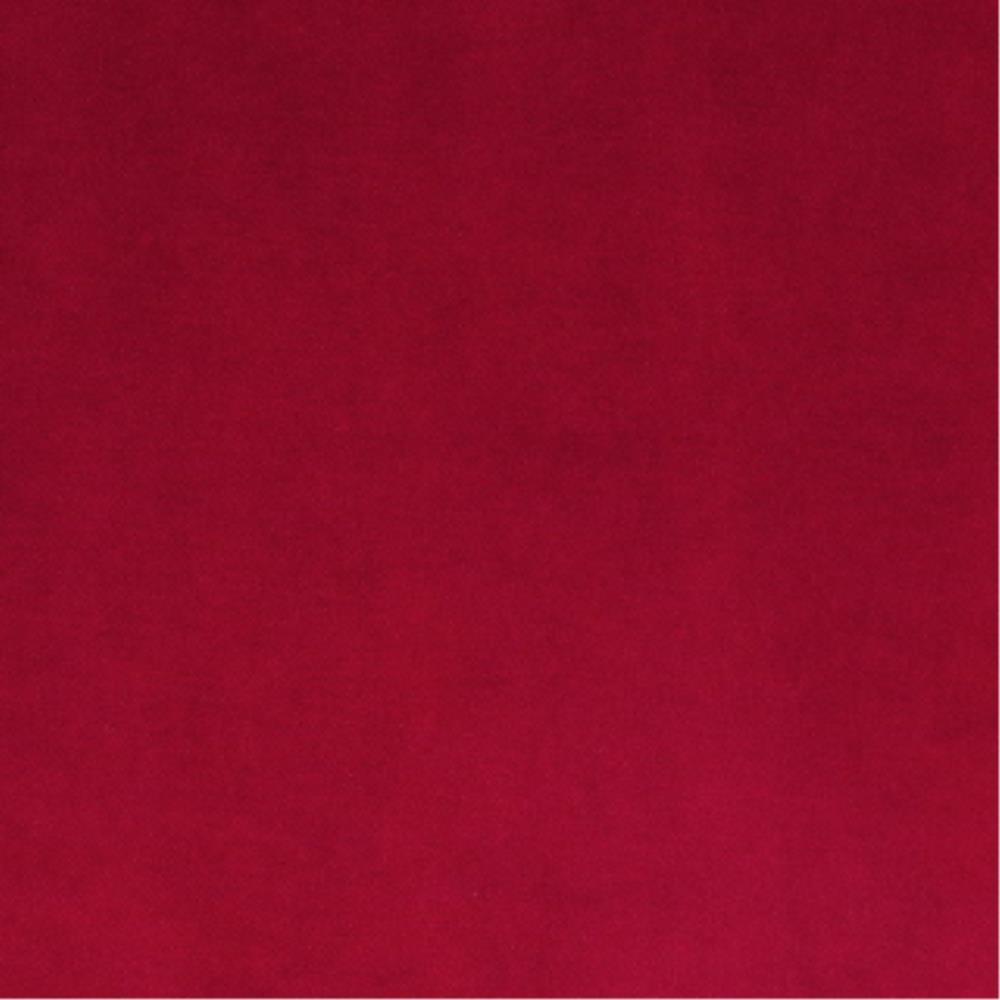Rouge - Cleo By Warwick || In Stitches Soft Furnishings