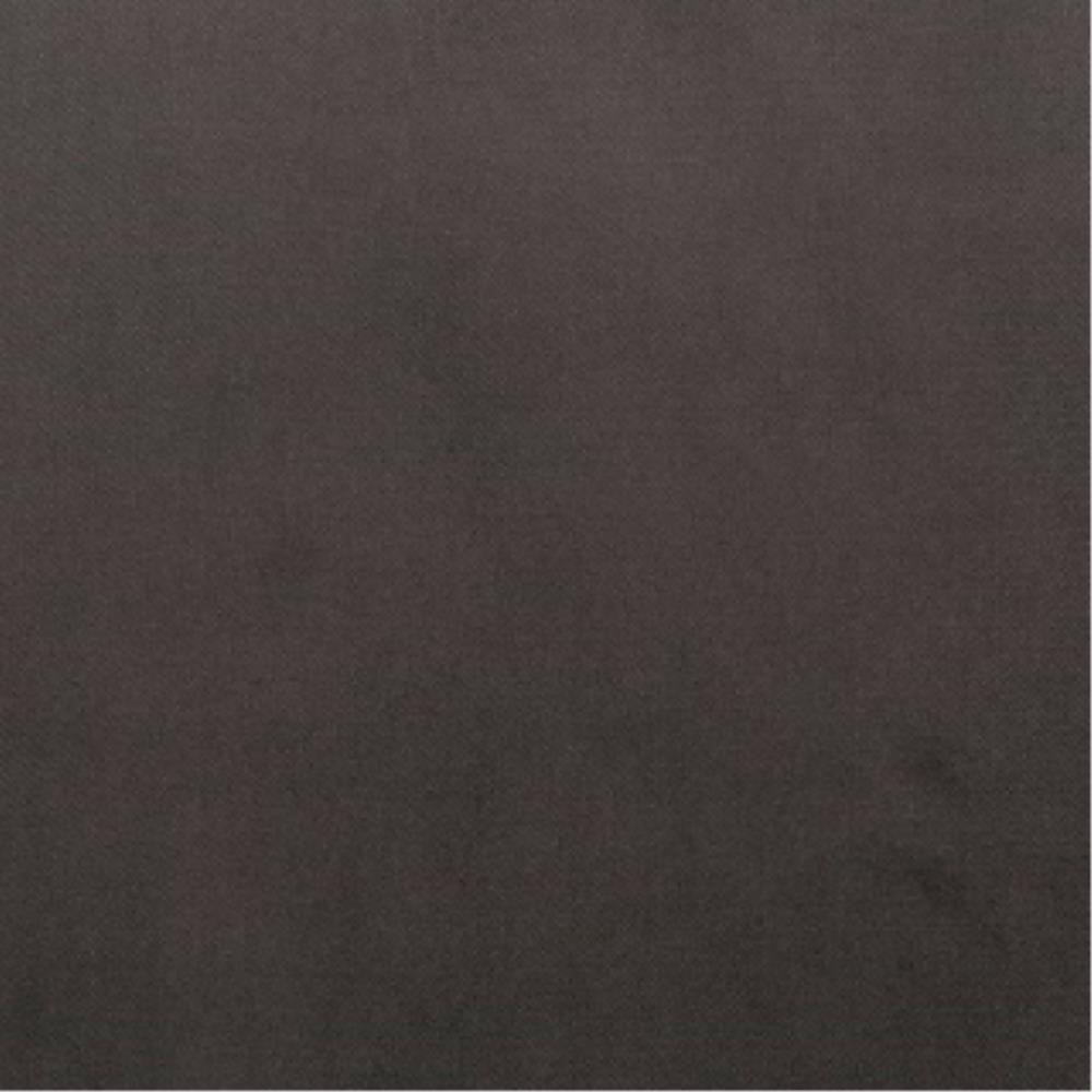 Shale - Cleo By Warwick || In Stitches Soft Furnishings