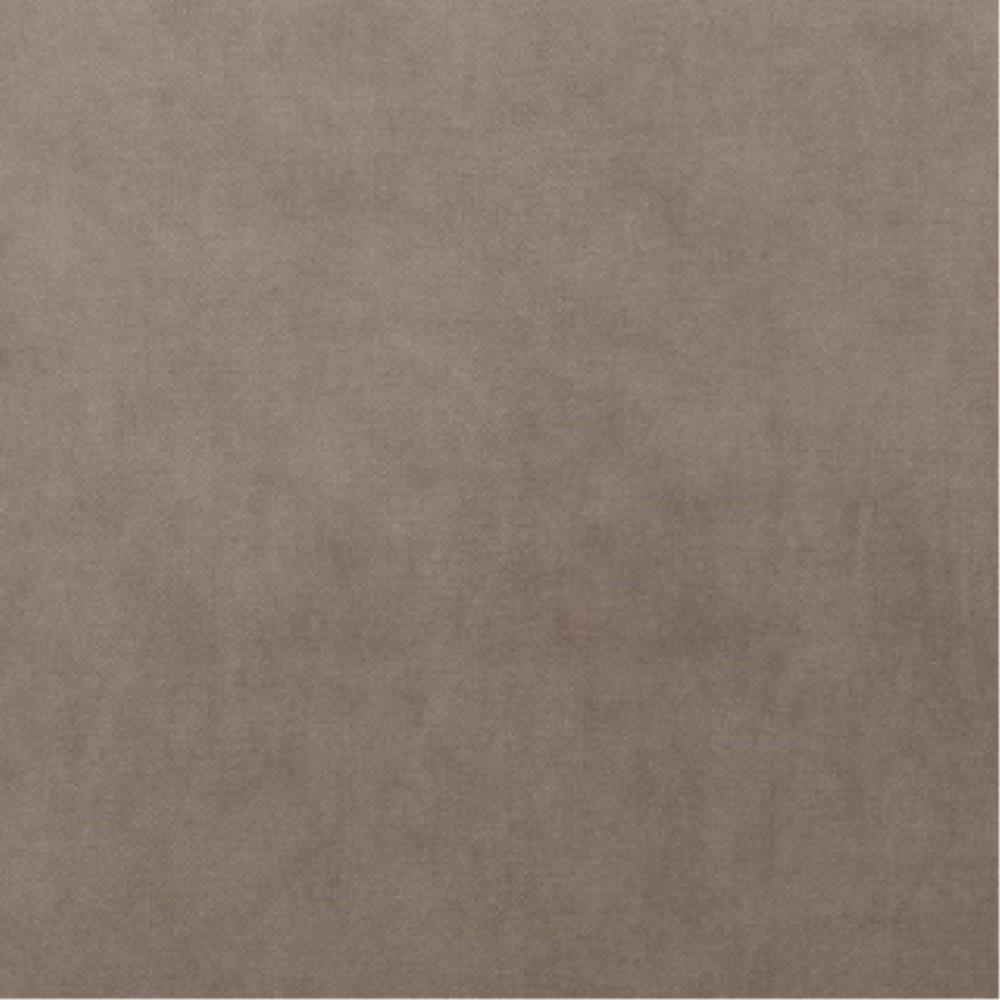 Truffle - Cleo By Warwick || In Stitches Soft Furnishings