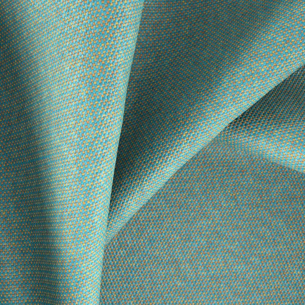 Balsam - Climbing By FibreGuard by Zepel || In Stitches Soft Furnishings