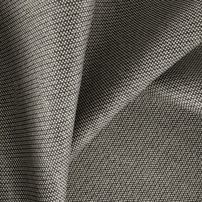 Charcoal - Climbing By FibreGuard by Zepel || In Stitches Soft Furnishings