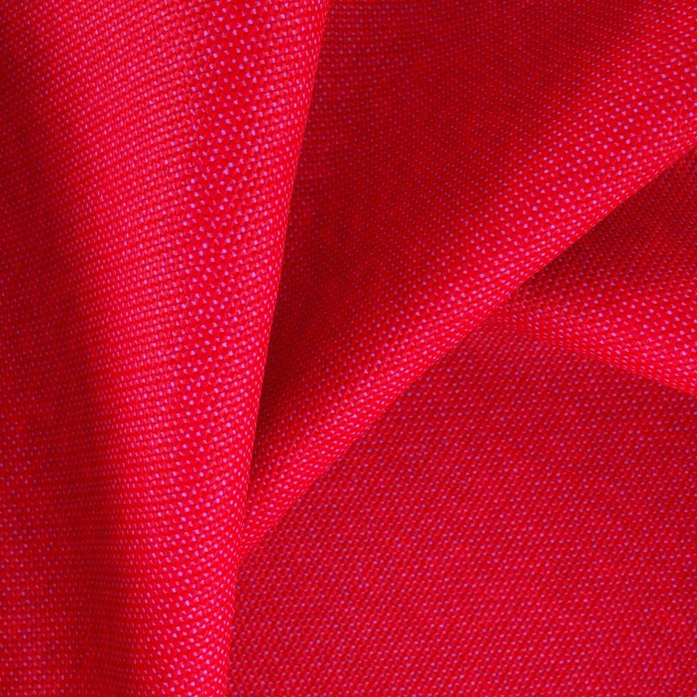 Fiesta - Climbing By FibreGuard by Zepel || In Stitches Soft Furnishings