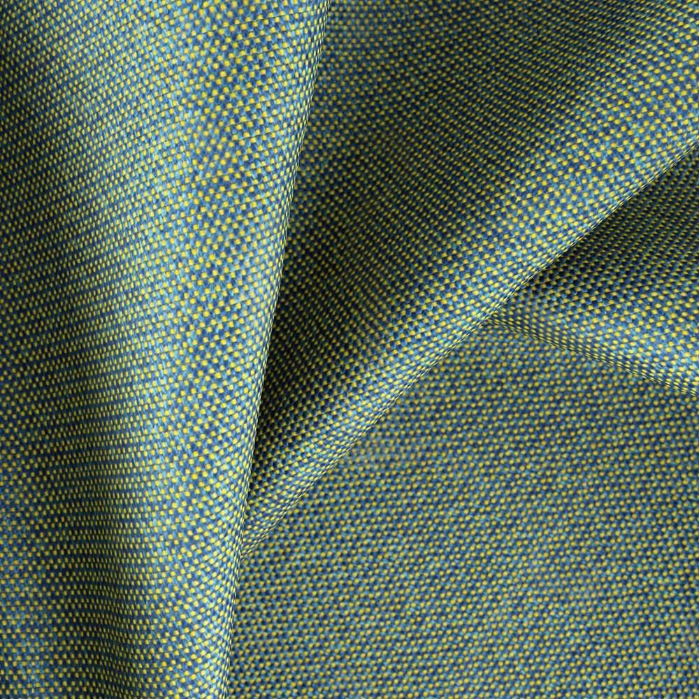 Horizon - Climbing By FibreGuard by Zepel || In Stitches Soft Furnishings
