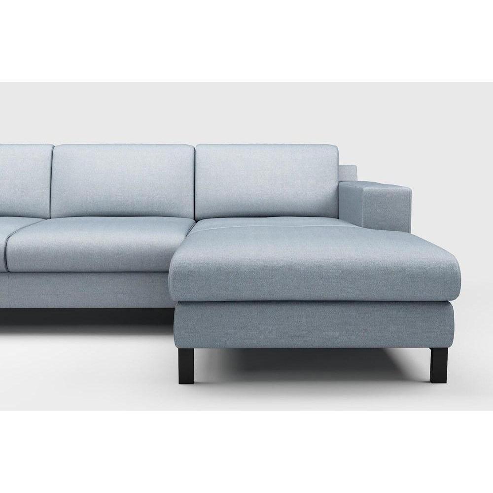  - Climbing By FibreGuard by Zepel || In Stitches Soft Furnishings